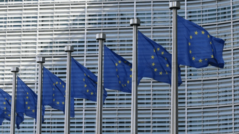 Solo el 6% de los españoles considera que la independencia de los jueces es «muy buena», según la Comisión Europea