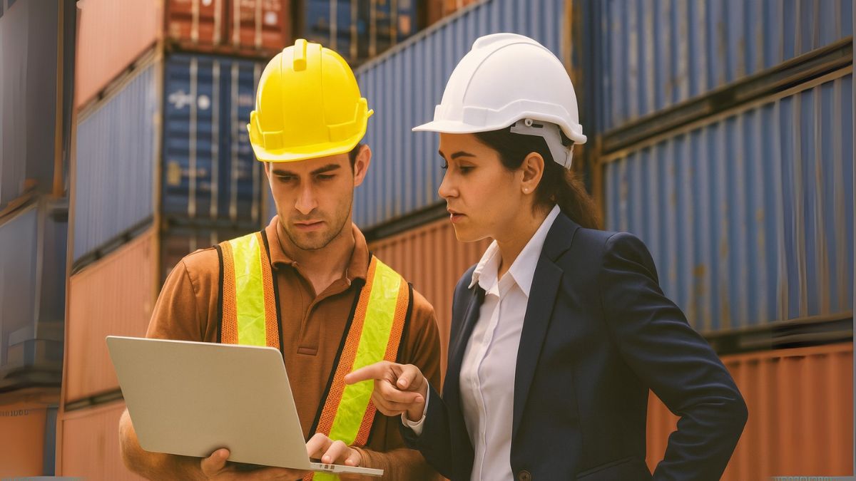 La guerra comercial lastra las perspectivas de inversión global