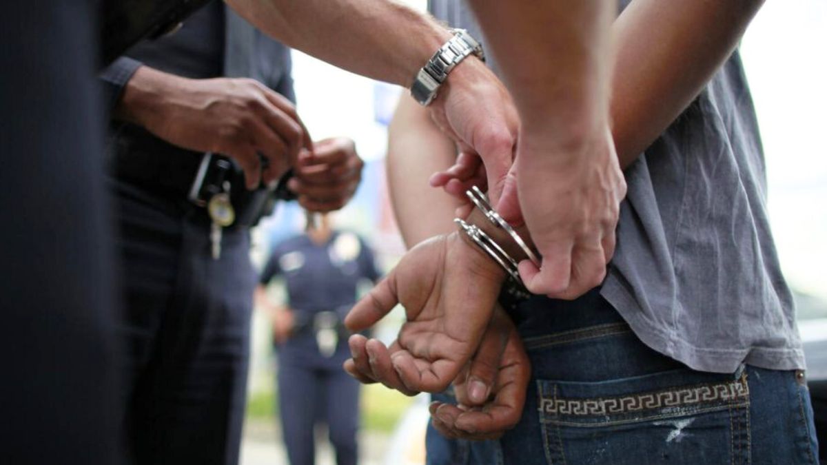 Opinión | Remiendos de justicia