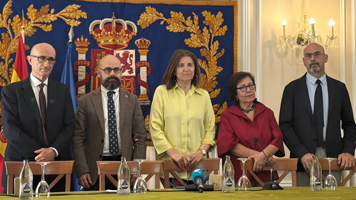 70% de seguimiento por parte de jueces y fiscales en el segundo día de huelga, según las asociaciones