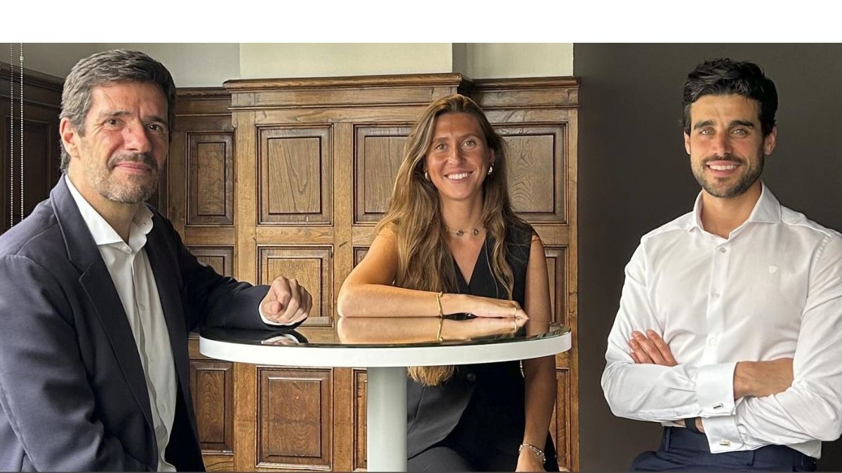 Ontier ha asesorado a la quesería asturiana Juan Martínez, S.L., en su venta a la multinacional austriaca Rupp AG