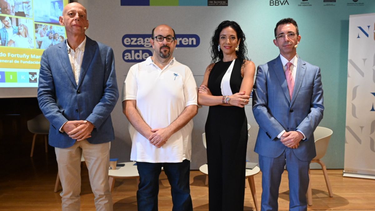 Tecnología y seguridad jurídica: claves para transformar la vivienda en España