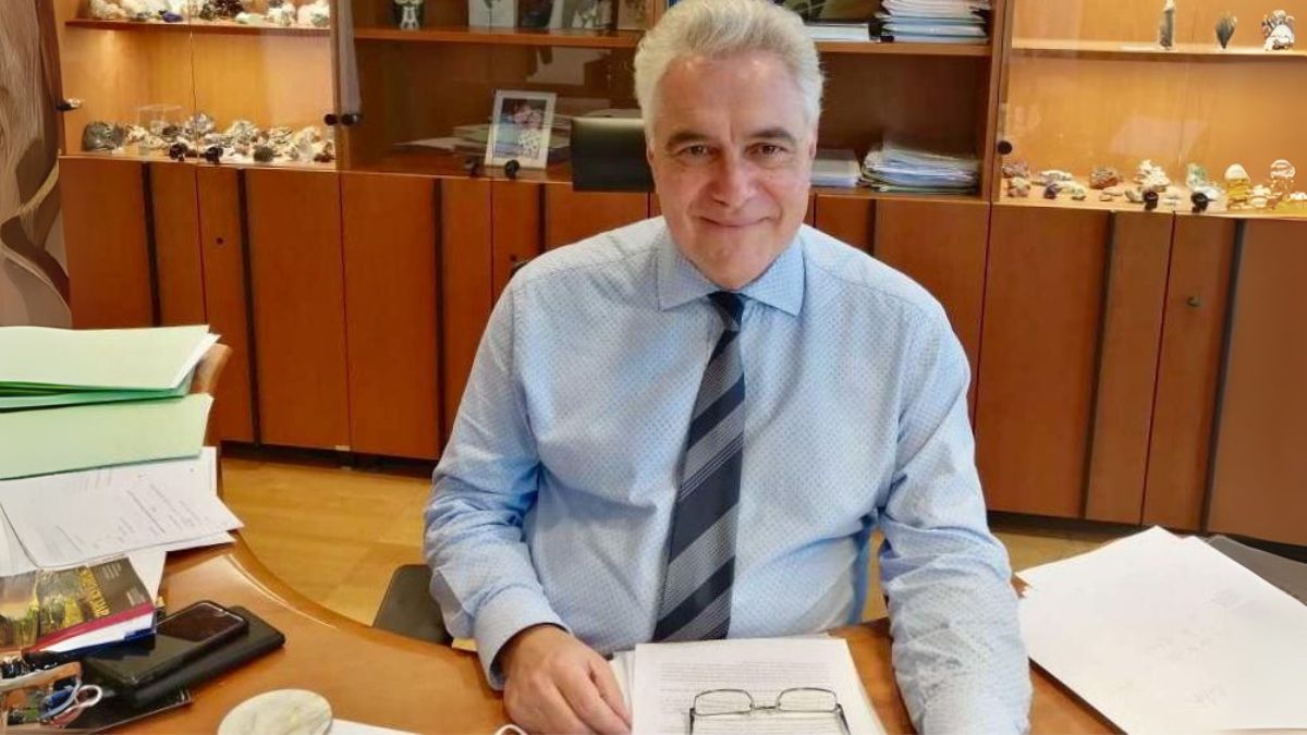 Abogado general del TJUE: si se deniega una ODE por riesgo de derechos fundamentales, debe ejecutarse la pena en el Estado de residencia