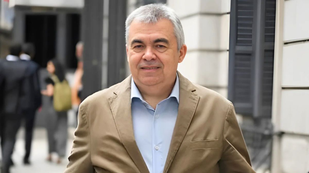 El PP, que ejerce la acusación popular en el caso Koldo, considera «inasumible» que Santos Cerdán obtenga la libertad provisional