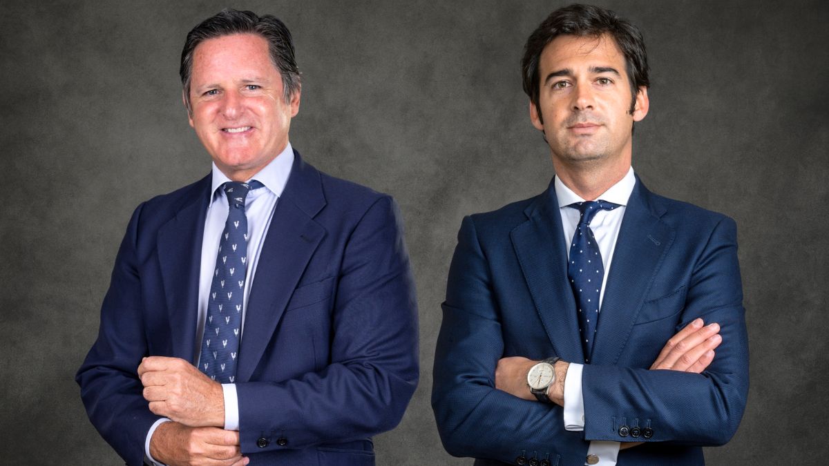 DLA Piper asesora a Echelon en su alianza estratégica con Iberdrola para desarrollar centros de datos en España