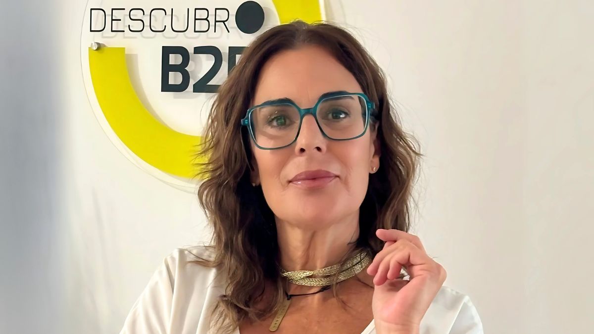 Opinión | Derecho a la huelga… ¿o derecho a no aparecer? Una reflexión constitucional con ironía laboral