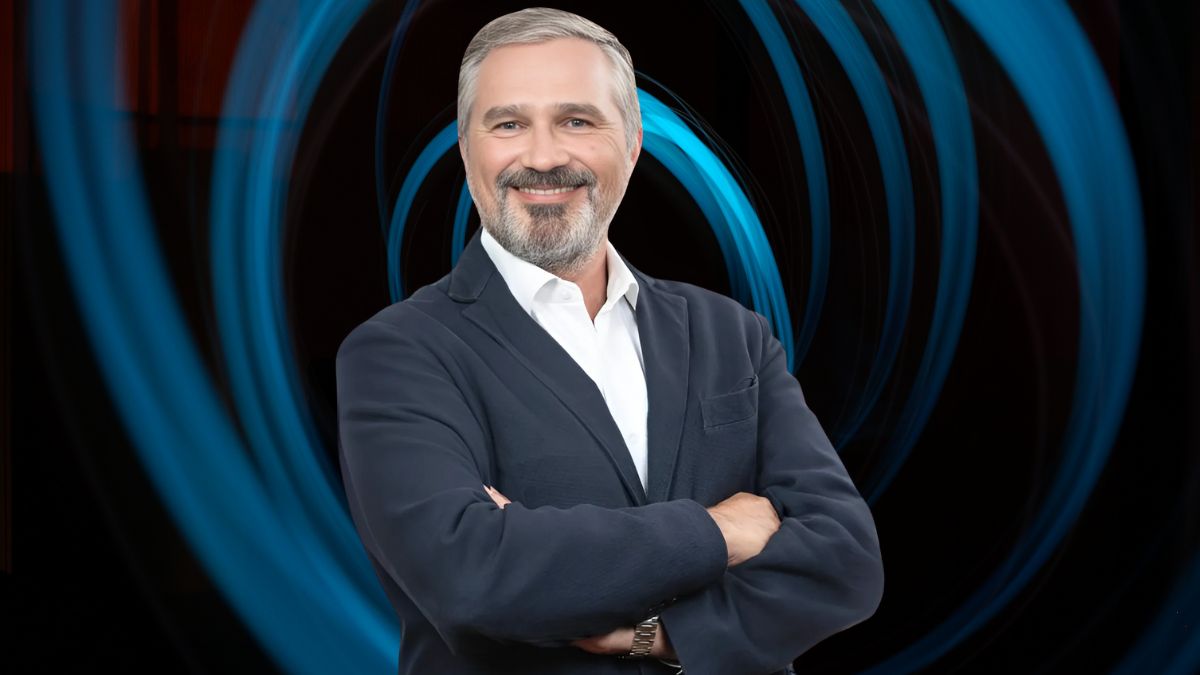 En colaboración con