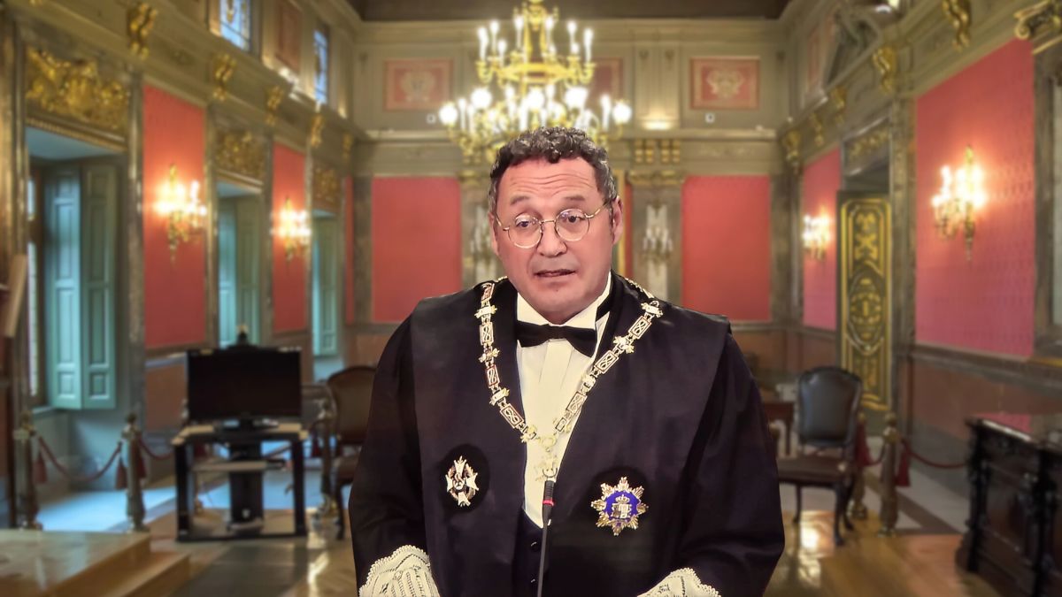 Opinión | García Ortiz ante la Sala de lo Penal del Supremo: todo lo que hay que saber sobre un proceso inédito