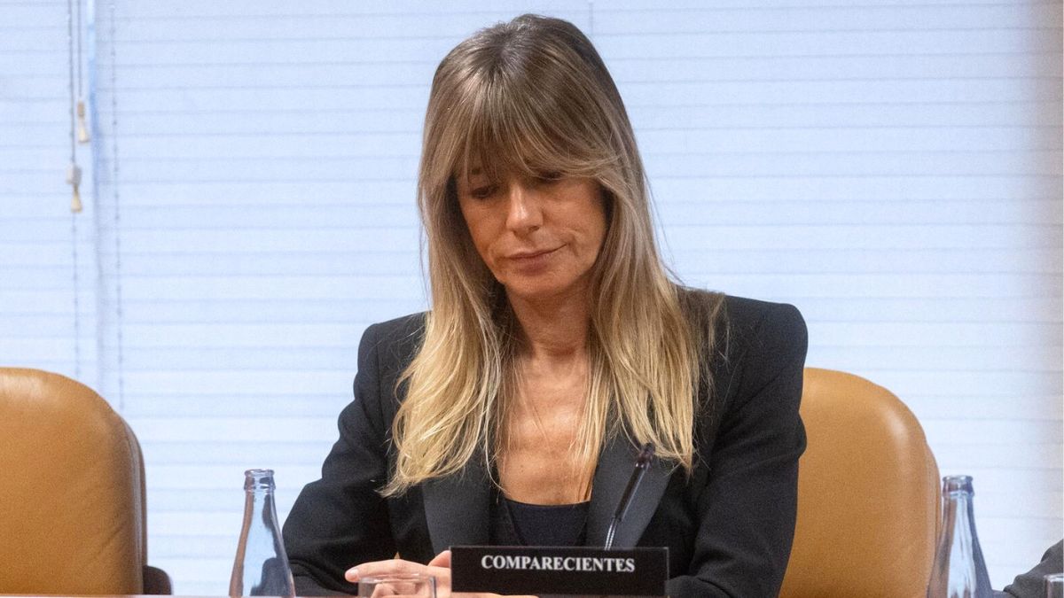 La Fiscalía se opone a que el «caso Begoña Gómez» se extienda hasta 2026