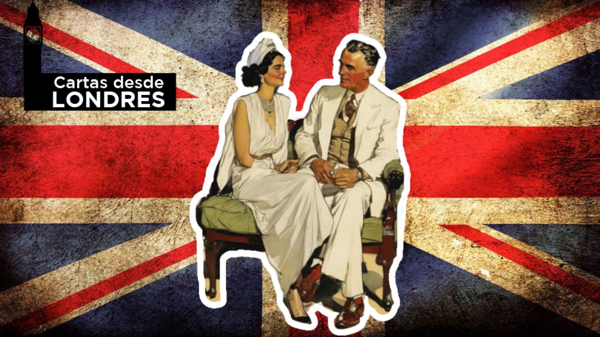 Opinión | CDL: Una embajada, un «email» y la inmunidad soberana en Inglaterra y Gales