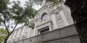 tribunal supremo ts