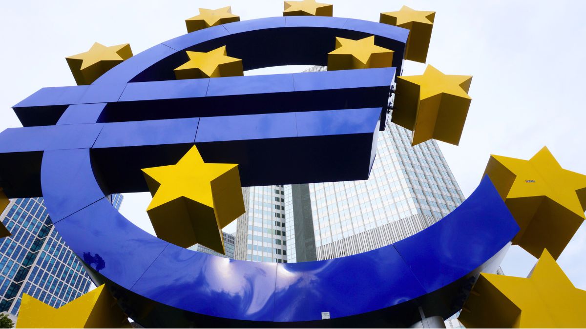 Opinión | Europa frente al espejo de su deuda: sin precipicios, pero con curvas peligrosas