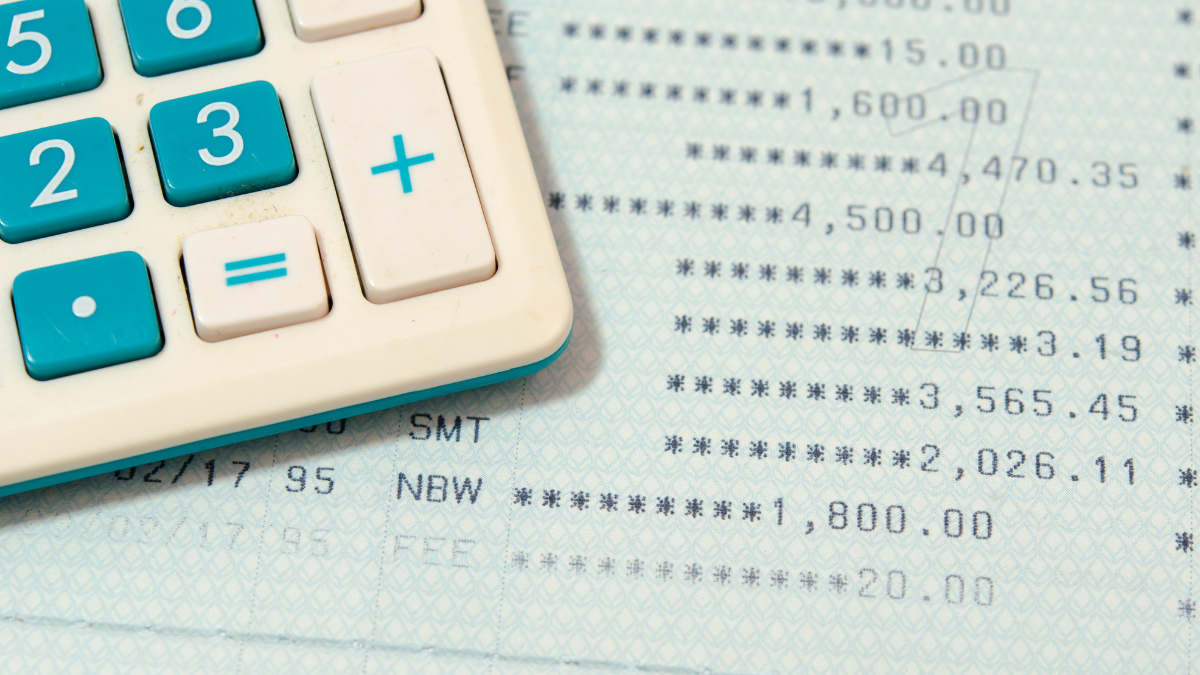 Dar dinero a tus hijos en vida puede ser una herencia encubierta