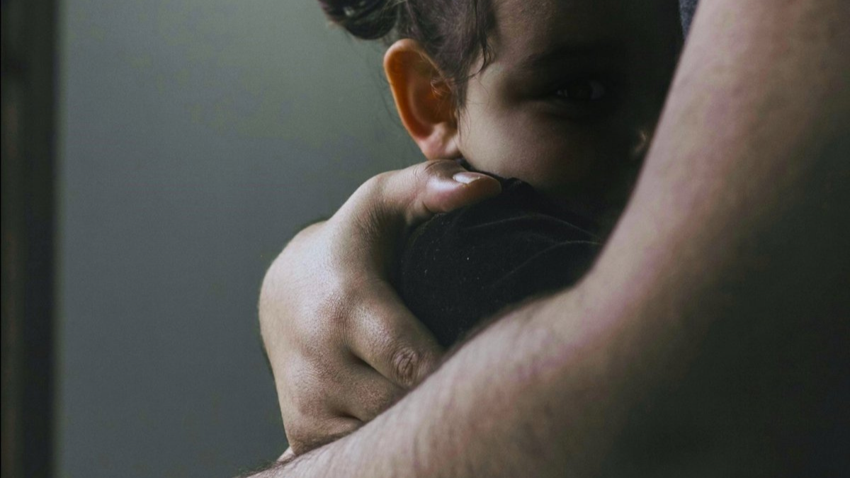 El Consejo de Ministros aprueba tipificar la violencia vicaria como delito con agravante de género, y penas de hasta 3 años