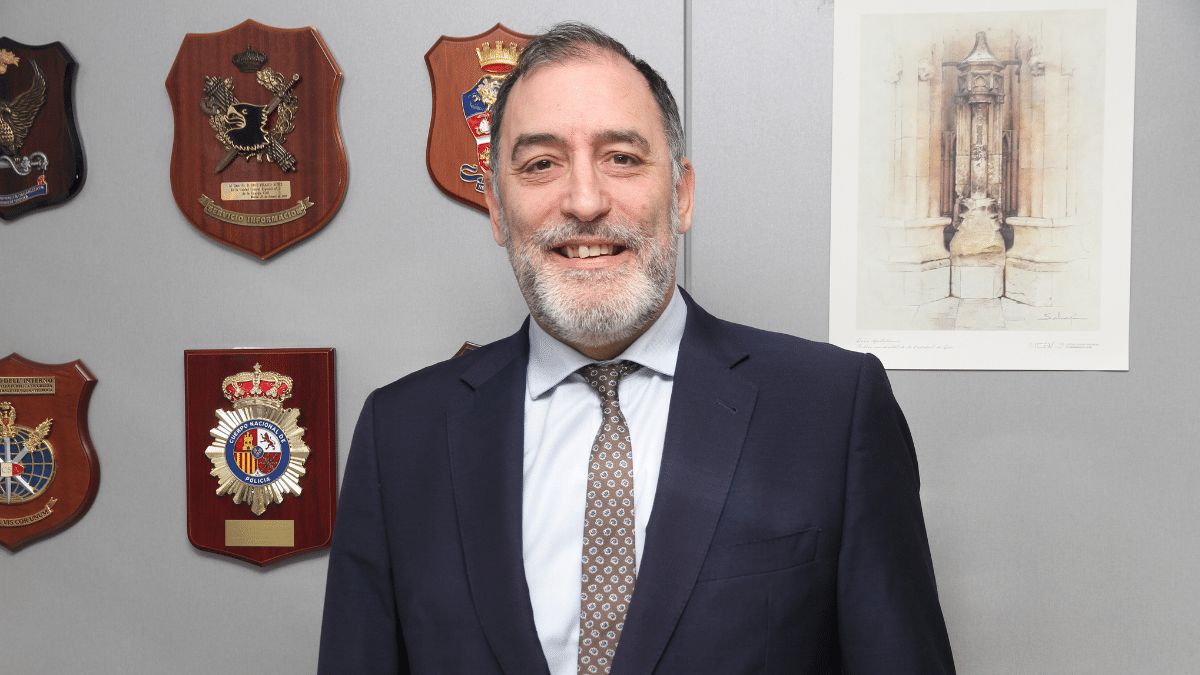 En colaboración con