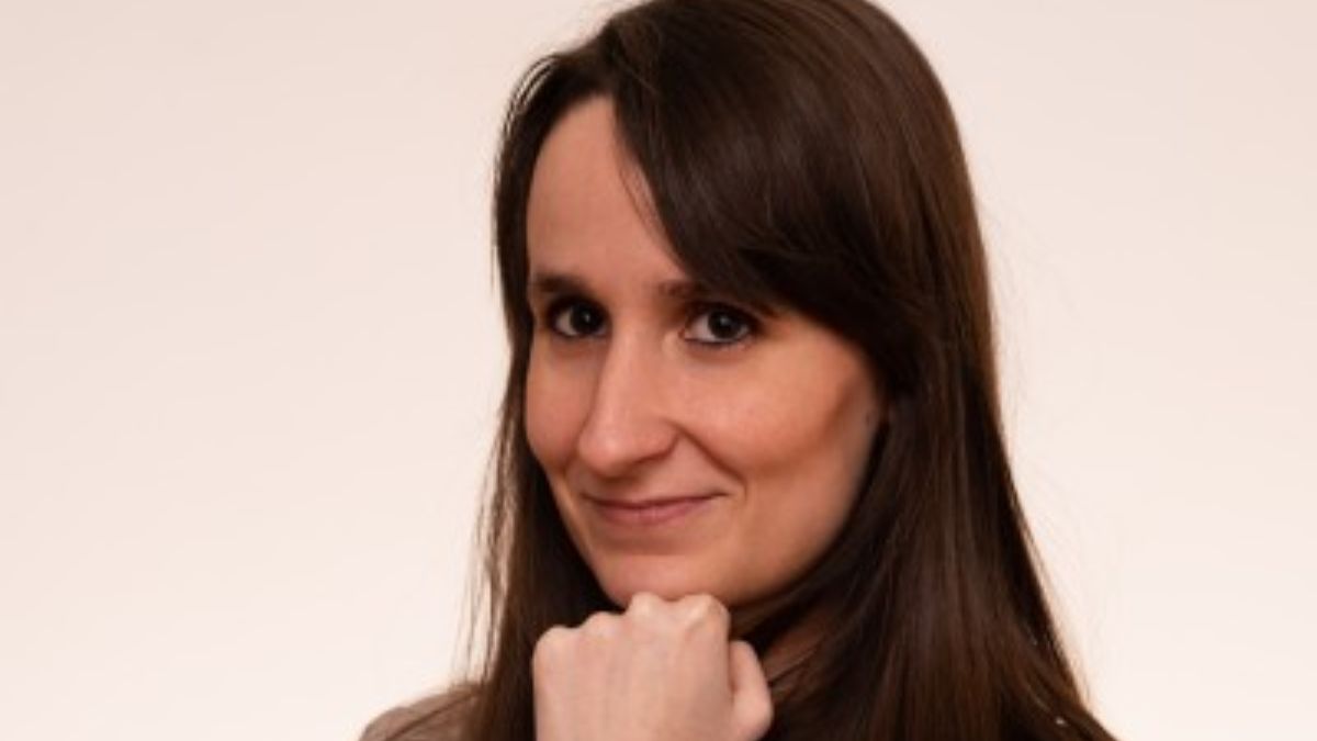 En colaboración con