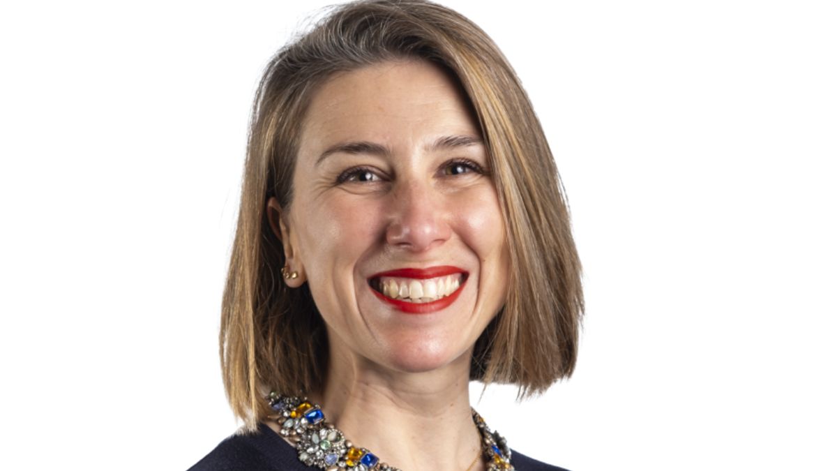 En colaboración con