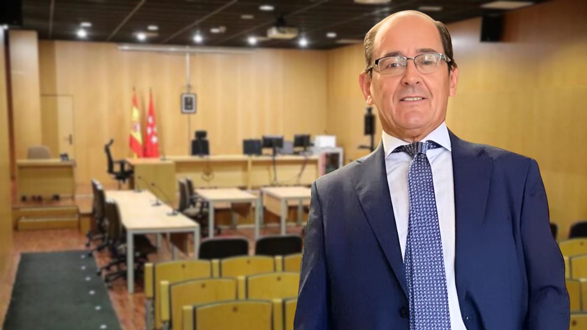 Opinión | A tres meses de la puesta en marcha del Tribunal de Instancia
