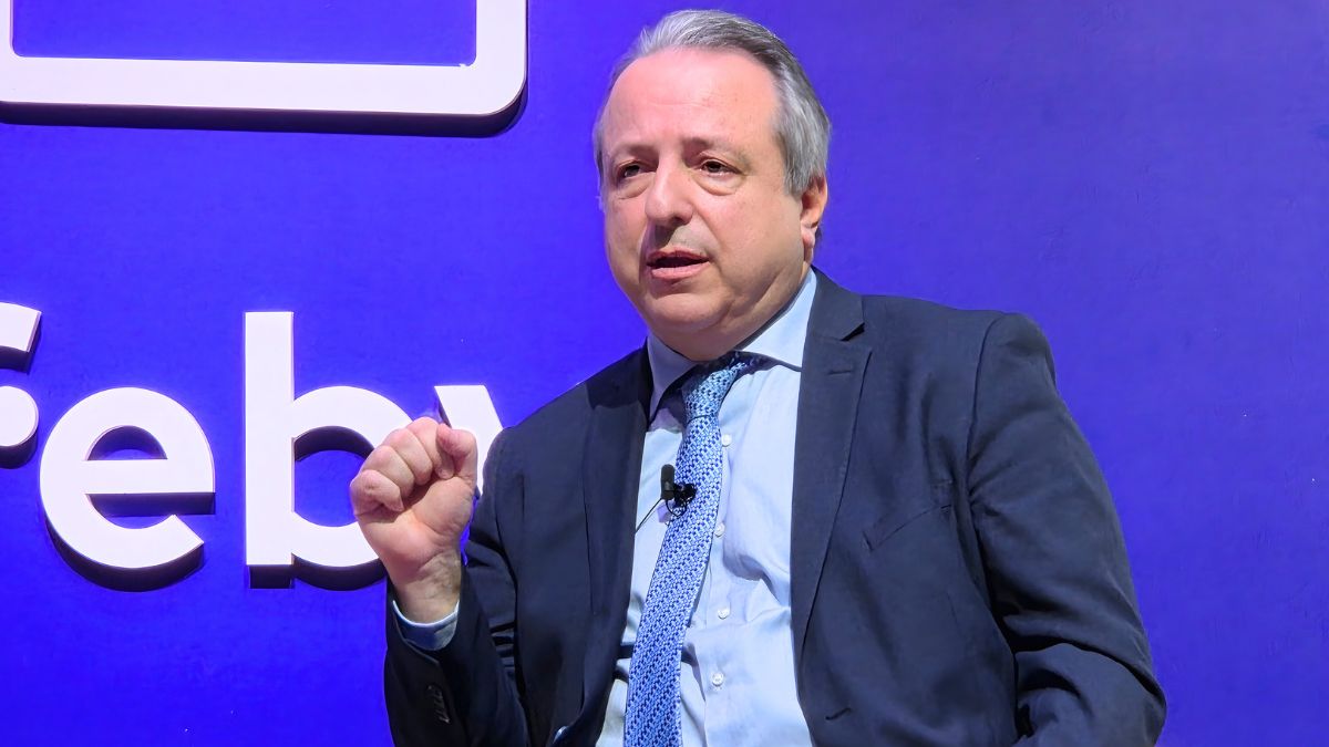 La Inteligencia Artificial llega a los juzgados: así ayuda el CENDOJ a los jueces españoles
