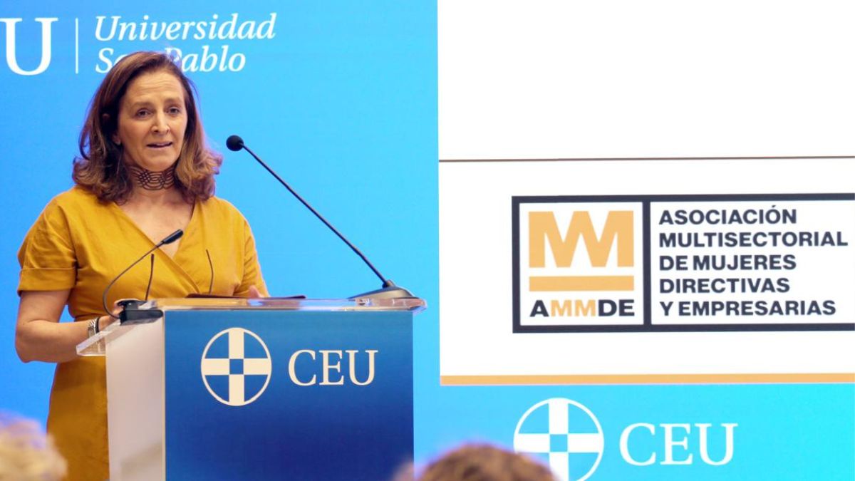 Opinión | La mediación ambiental, una vía legal para prevenir conflictos y proteger la sostenibilidad