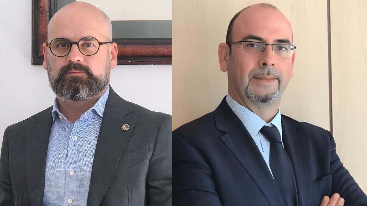 La Comisión de Venecia recoge el modelo defendido por AJFV y FJI para la elección directa y proporcional de los 12 vocales jueces del CGPJ