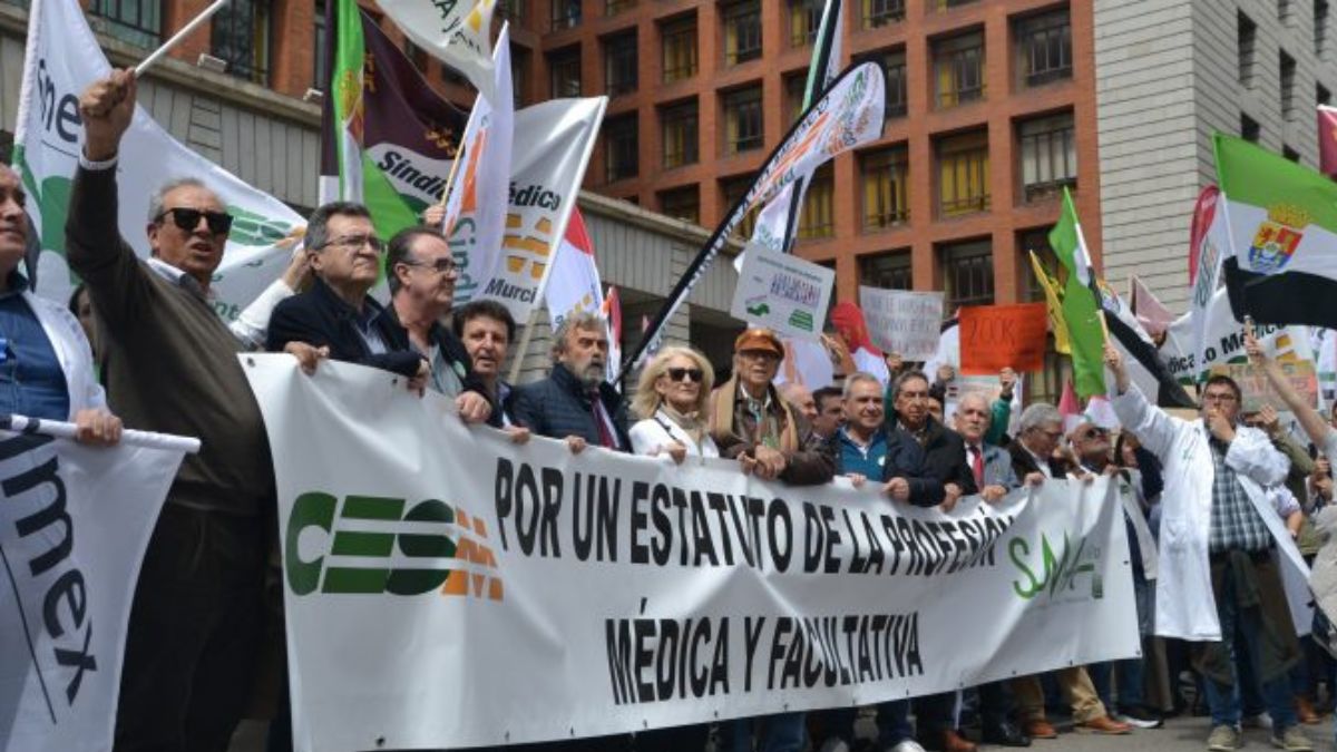 En colaboración con