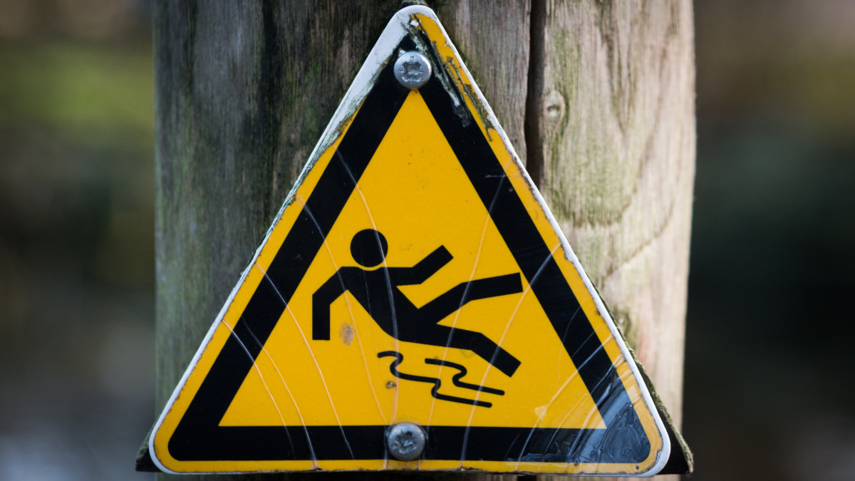 En colaboración con