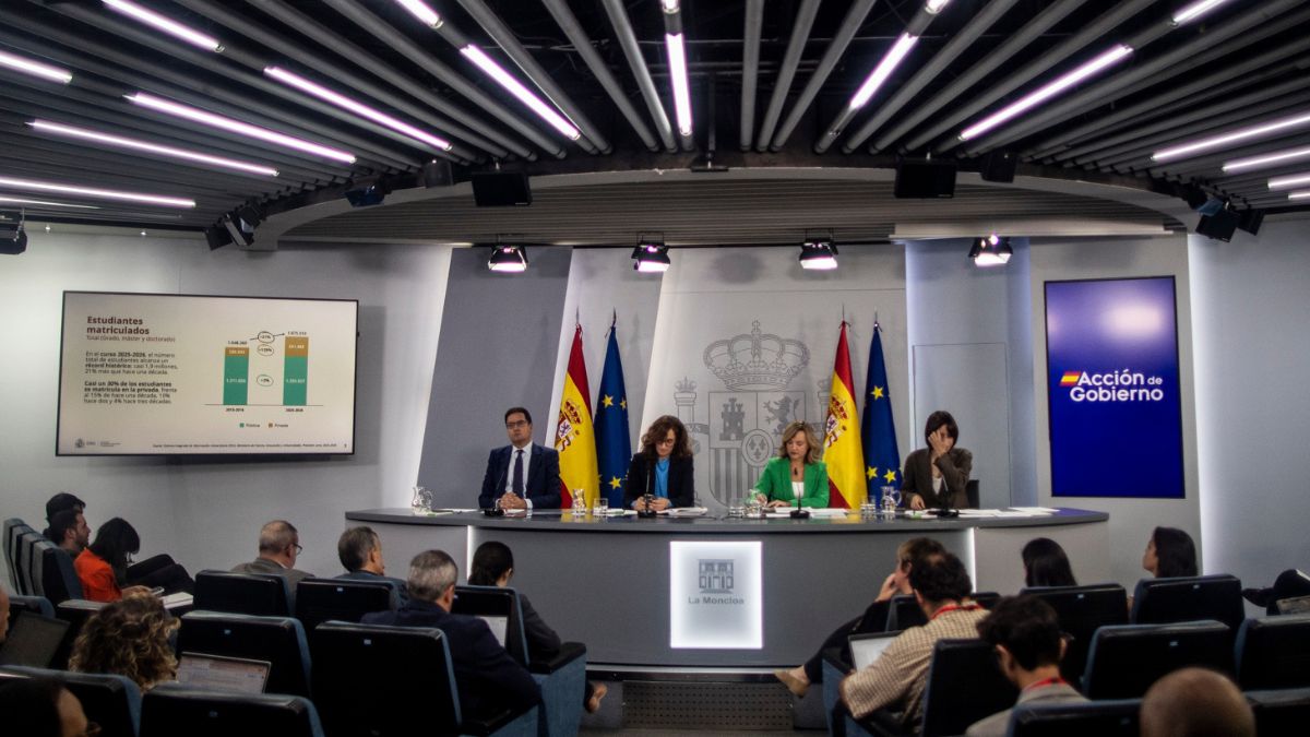 En colaboración con