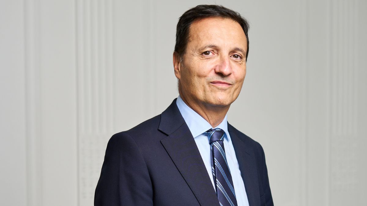 David Montoya Medina aterriza en Devesa Abogados como of counsel para la práctica laboral