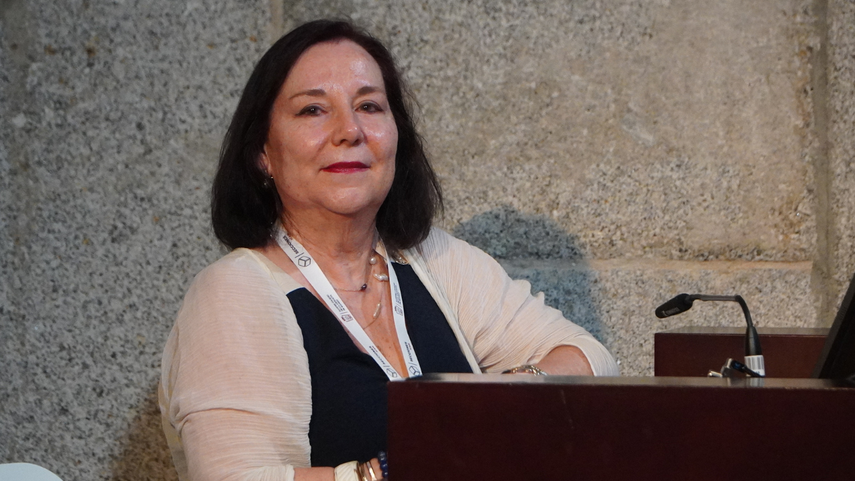 Opinión | Neuroderechos: Es urgente una ley para proteger tu mente
