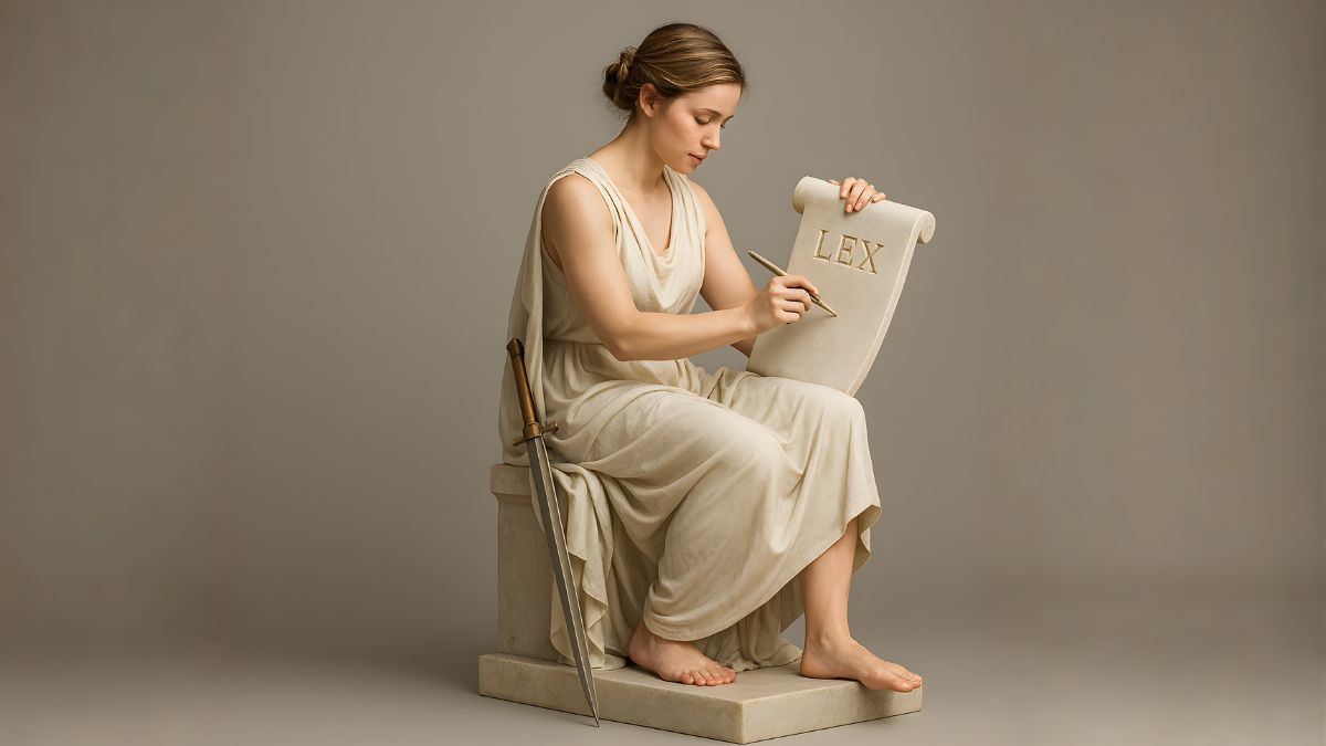 La Asociación Profesional de la Magistratura señala las disfunciones en la ley que implementa los Tribunales de Instancia