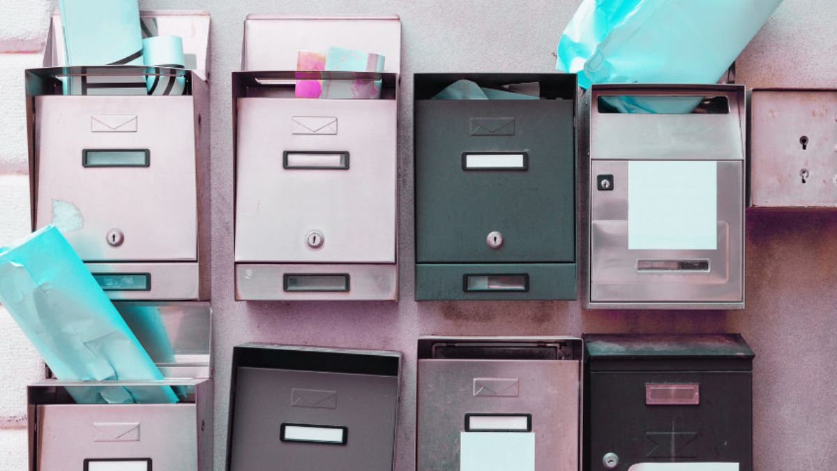 Cuatro años hasta el juicio, cero pruebas y mucha imaginación: así sobrevivió Marius Moisa a un robo que nunca existió