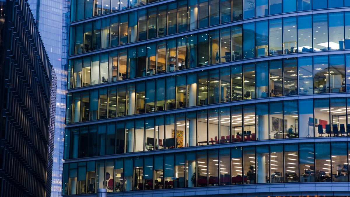 En colaboración con