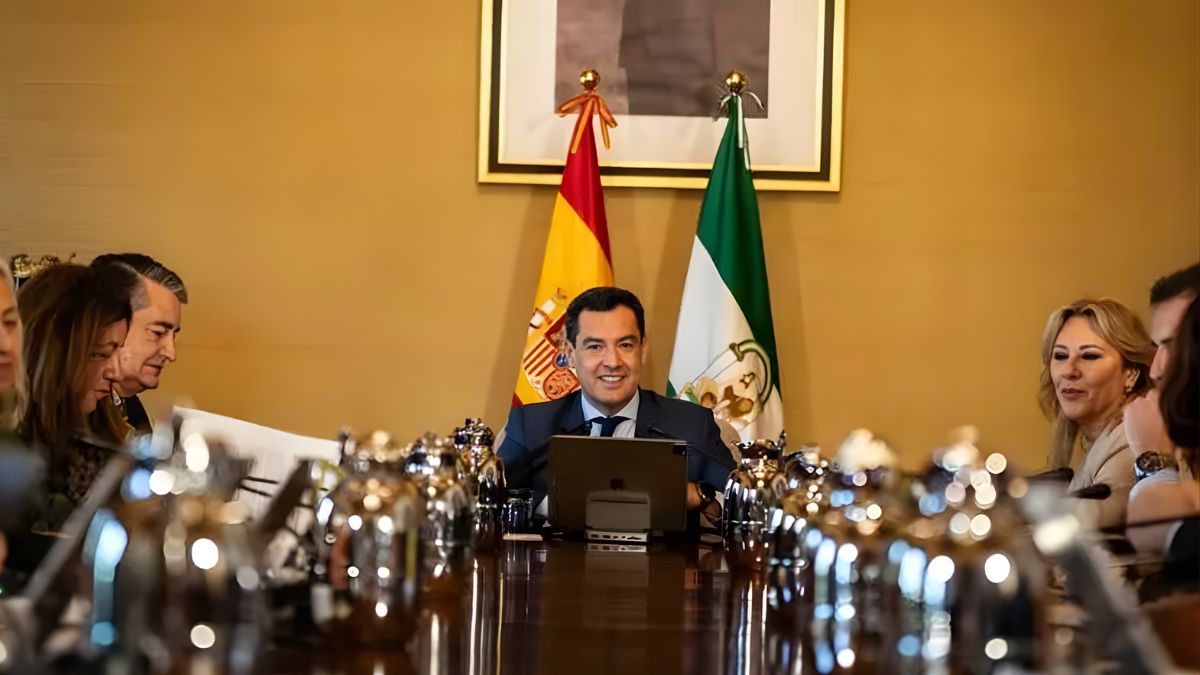 La Junta de Andalucía aprueba el anteproyecto para crear el Colegio Profesional de Detectives Privados