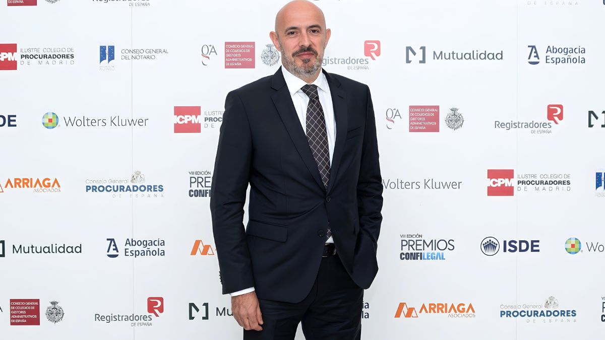 Opinión | Ábalos: primer día de prisión, último día de vida civil