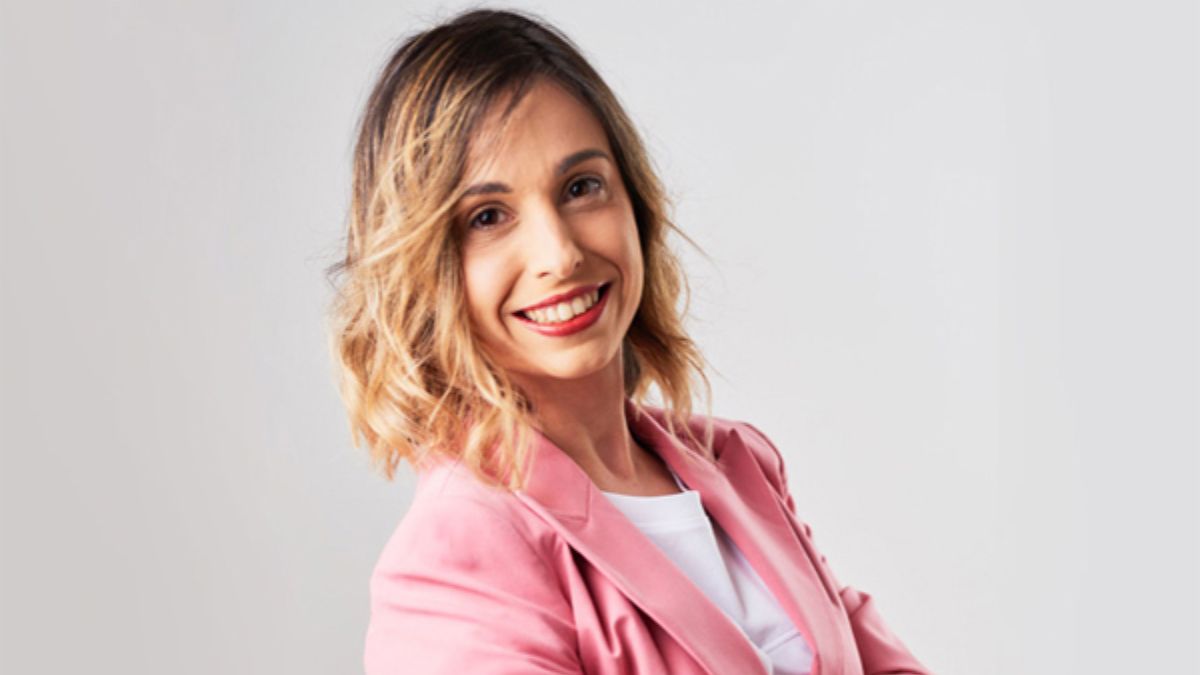 En colaboración con