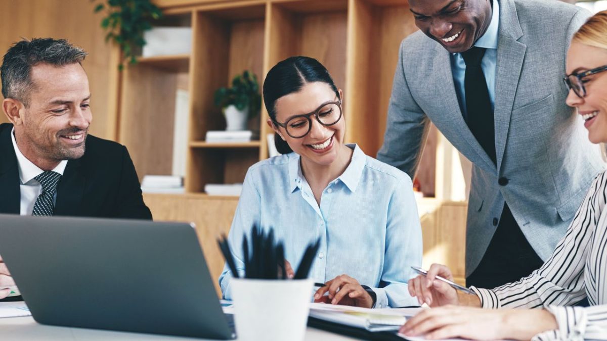 En colaboración con