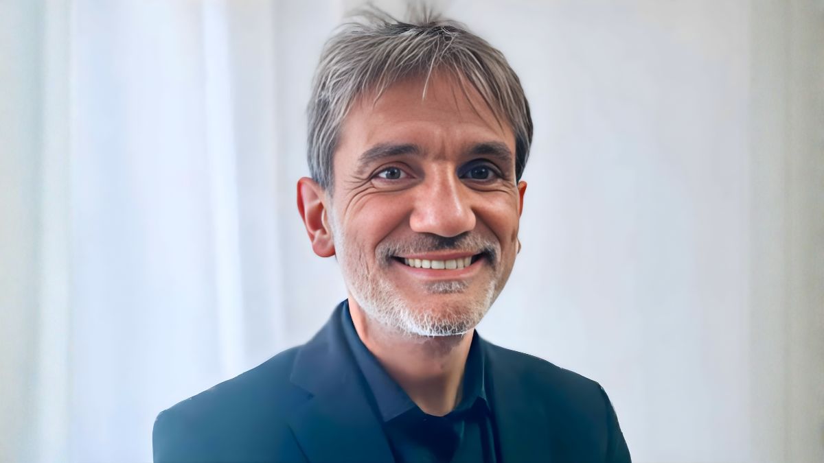 Foro Judicial Independiente nombra presidente a Roberto García Ceniceros y pide la dimisión del ministro Bolaños