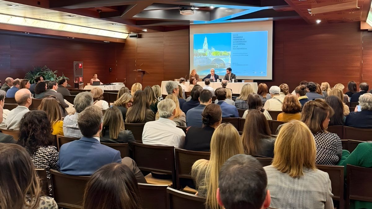 APM: “El Tribunal Supremo, como máximo intérprete de la legalidad, no puede ser puesto en duda”