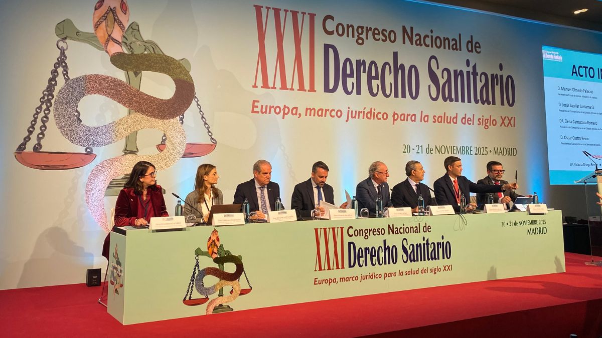 En colaboración con