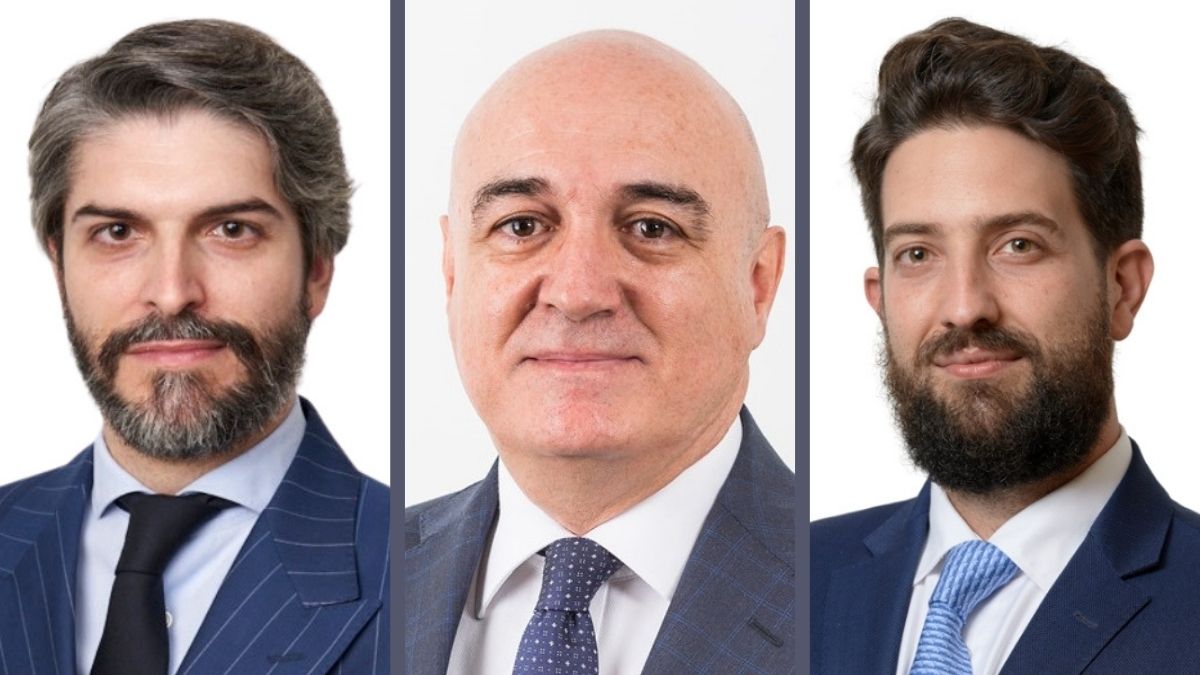 CMS asesora a Libeen en la salida a bolsa de su SOCIMI