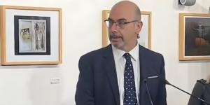 fernando portillo FJI