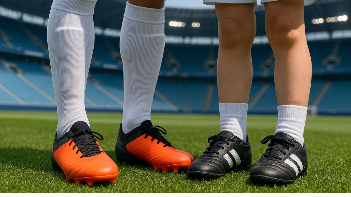 En colaboración con