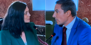 juan lobato pilar sanchez acera supremo caso fiscalía