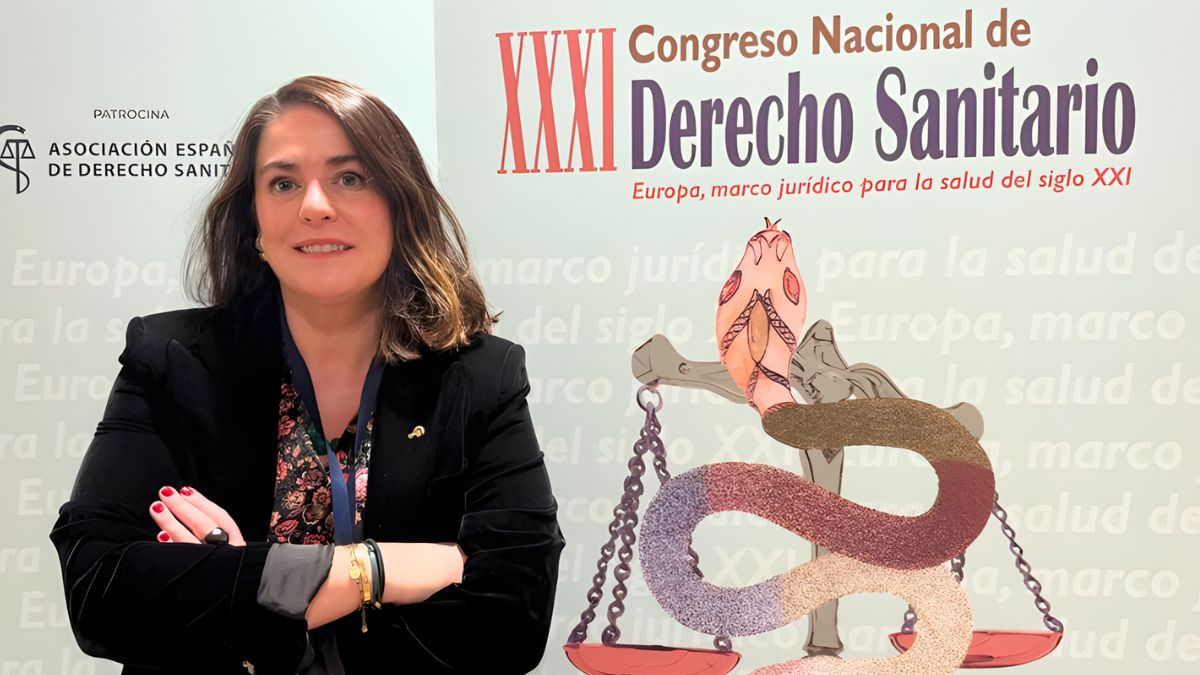 En colaboración con