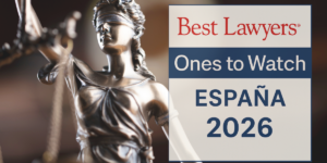ones to watch best lawyers 2026