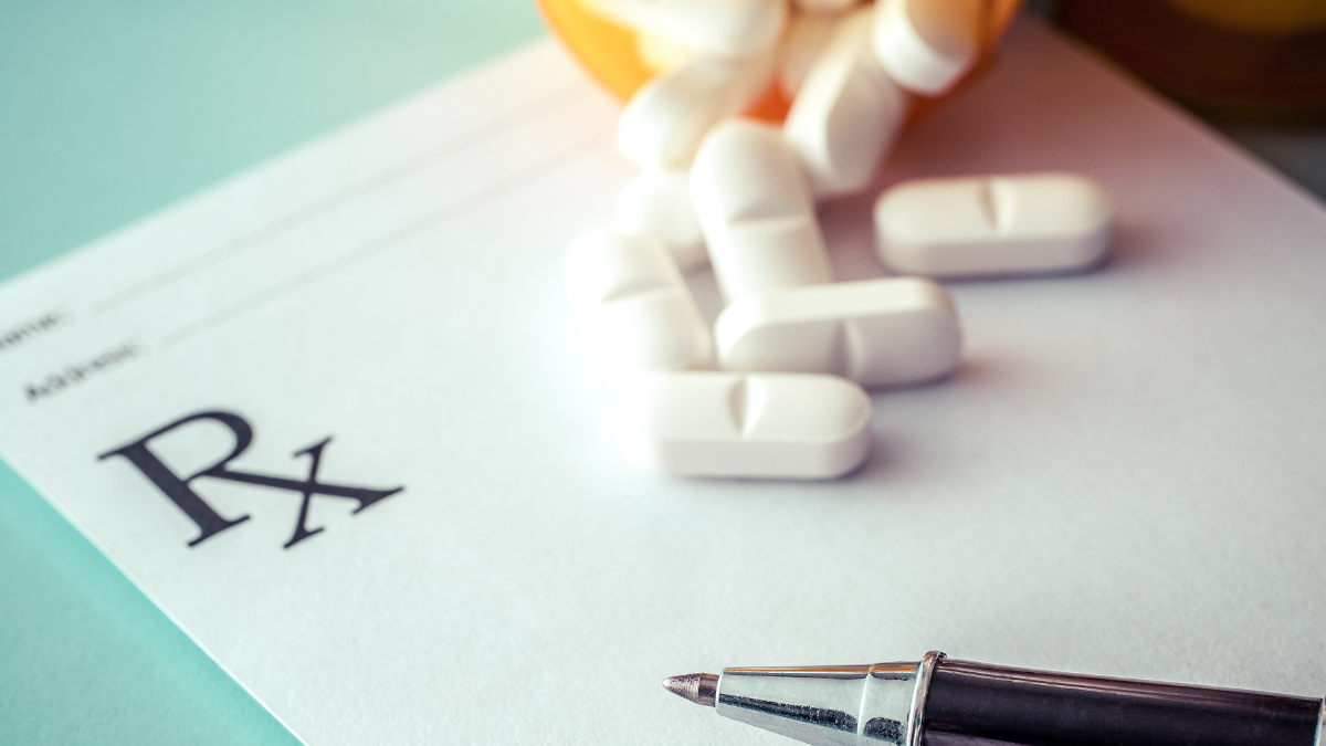 En colaboración con