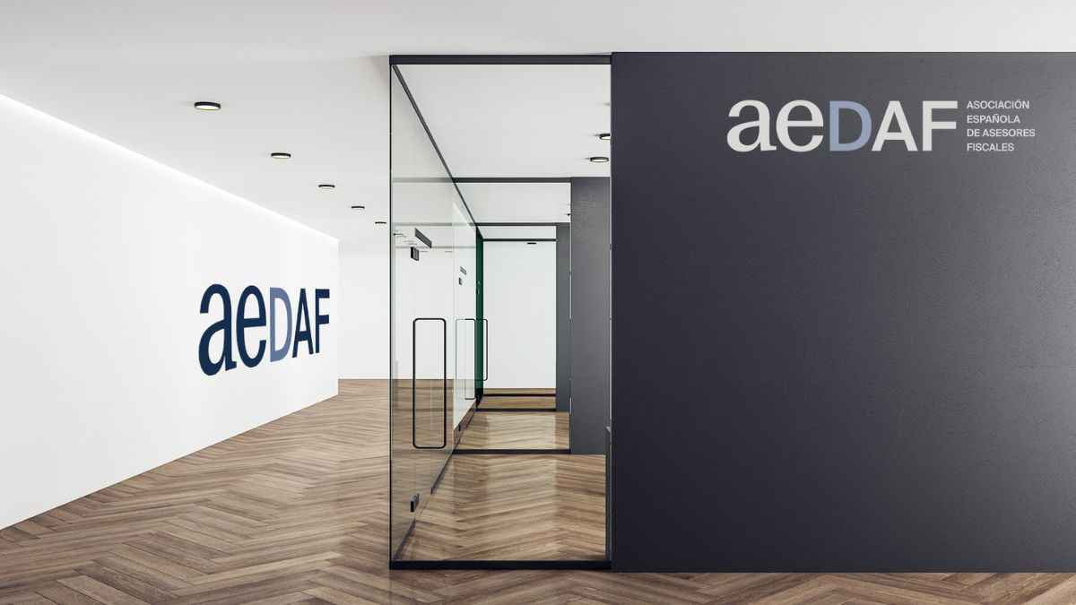 AEDAF advierte: el retraso de Verifactu lanza un mensaje demoledor a empresas y autónomos