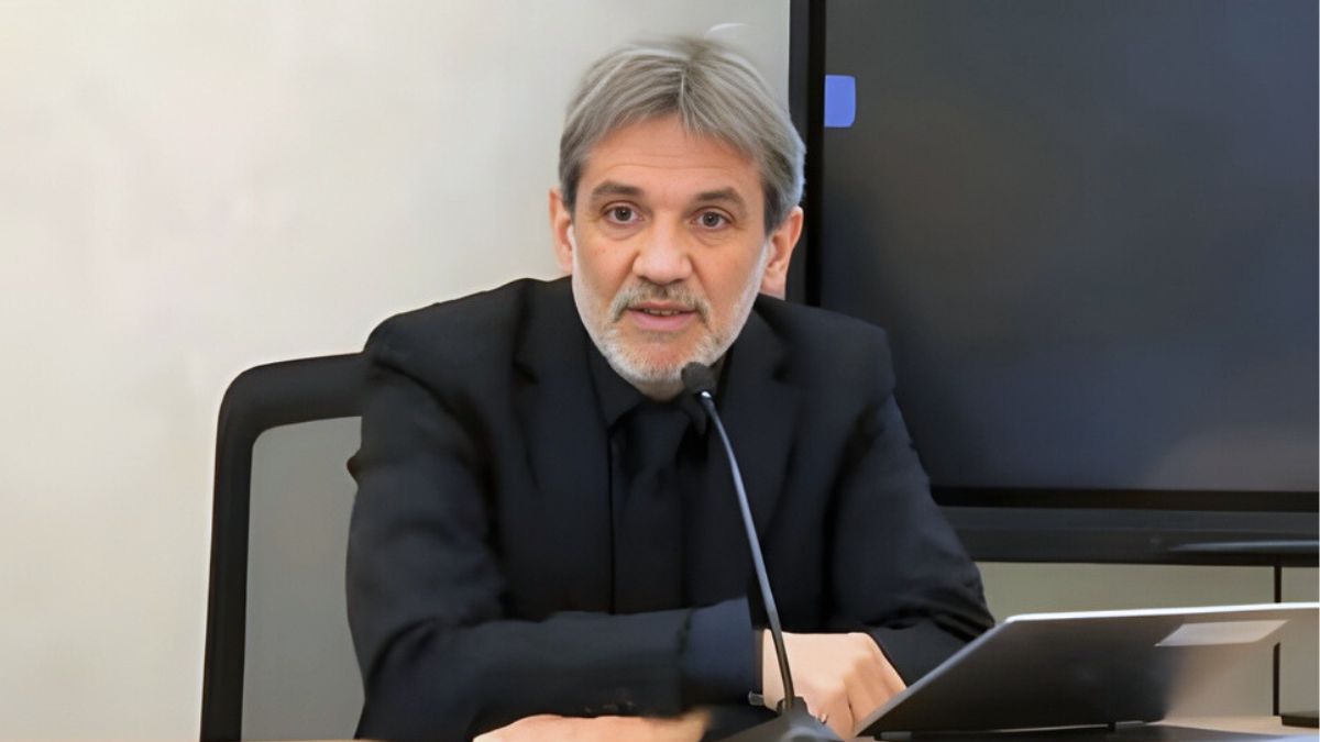 Roberto García Ceniceros