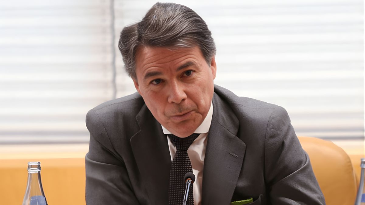 https://confilegal.com/wp-content/uploads/2025/12/ignaci-gonzalez-caso-lezo.jpg